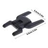 Camera Flashing Stand With 1/4'' Tripod Thread Flashing Speedlight Stand Mount For V1 V860 V850 Tt600 Tt685 Tt350 Camera