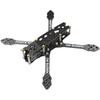 Piese de schimb pentru drone și jucării RC – Rame, grinzi și carcase