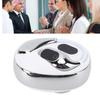 Translation rphones r Hook 4 Modes 80 Languages 5 Hours Worktime AI Translatior rbuds