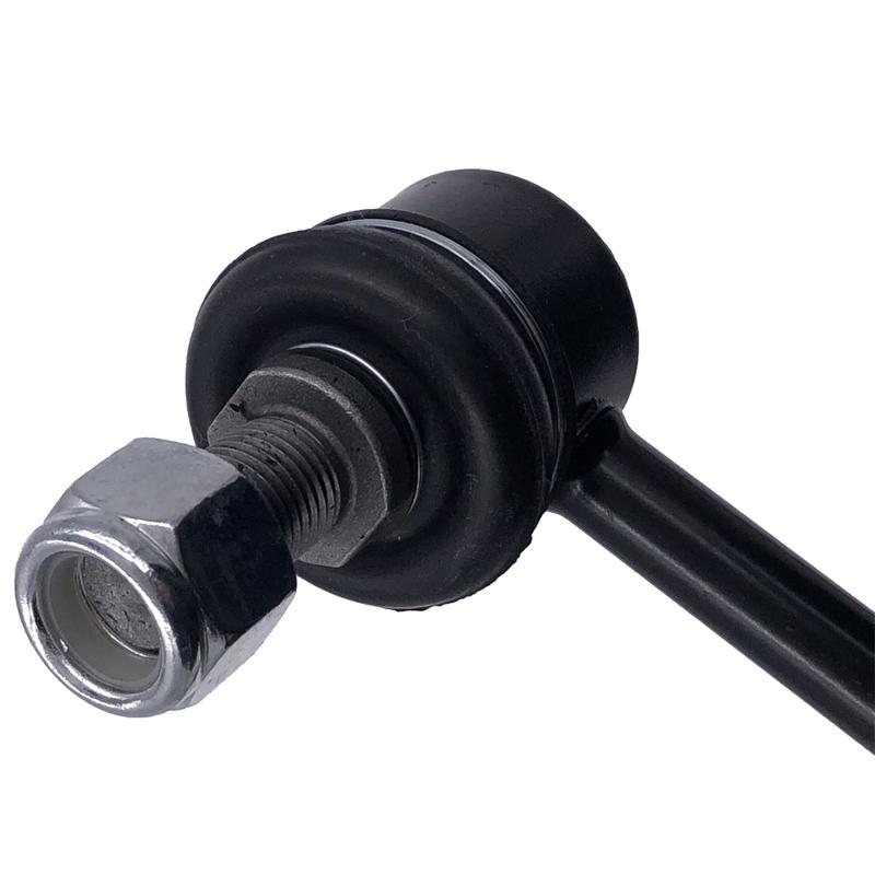 Front Stabilizer Link L/R for HONDA ELANTRA IV Saloon i30 FD KIA CERATO II PRO CEE'D ED 548302H000 548300Q000 Sway Bar Link