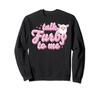 Furby Talk Furby To Me Trainer