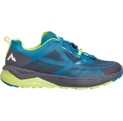 Calzado unisex – Zapatos de trekking