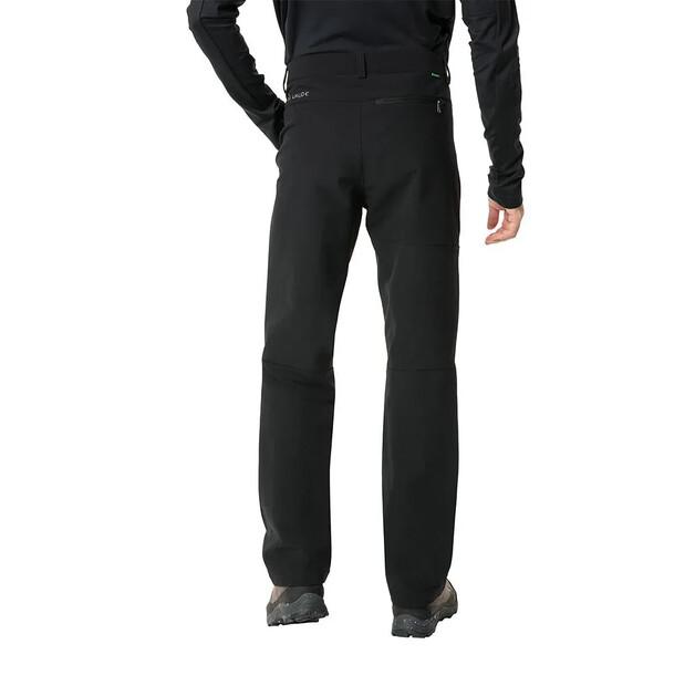 VAUDE Брюки Strathcona Warm II