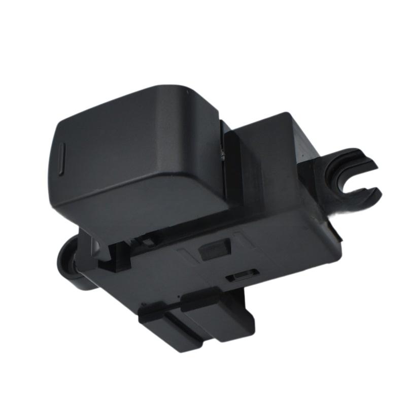 Compatible For Qashqai J10 Jj10 2007 2008 2009 2010 Car Power Window Control Switch Window Lifter Switch Button