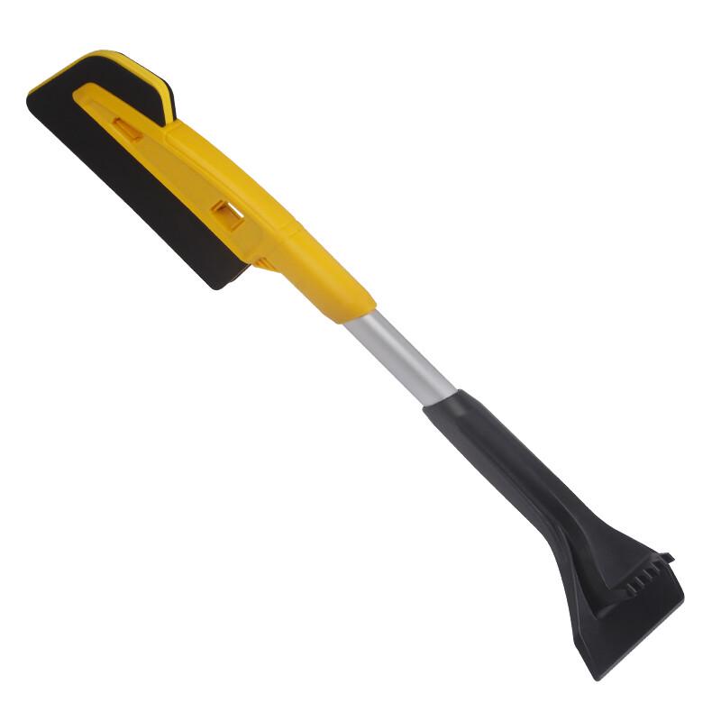 Dijialun Multifunctional Car Snow & Ice Removal Tool