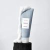 [1+1][Gentle Cleansing] Crazy Foam Cleansing 150ml 4 Types (Select 2)