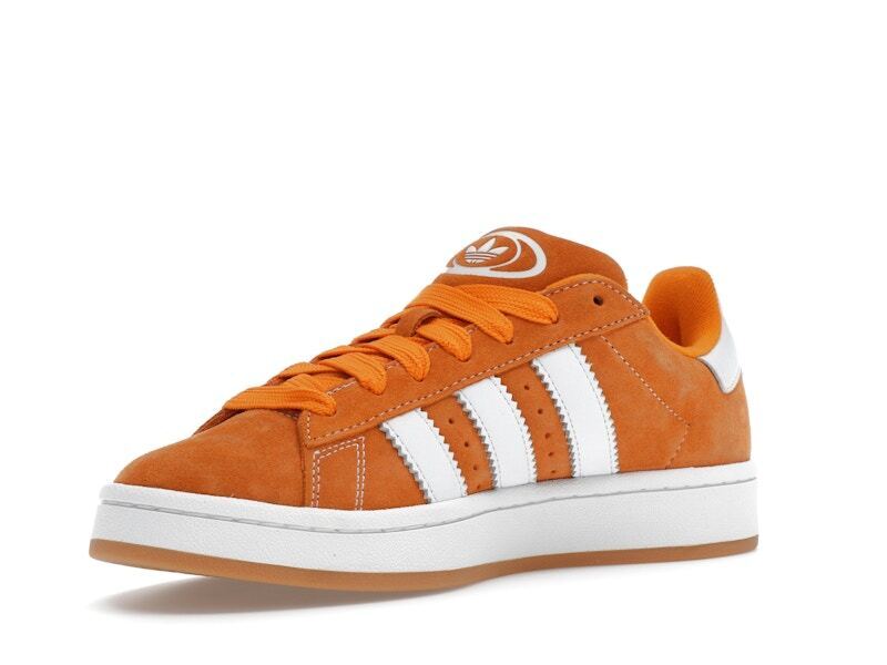 adidas Campus 00s Equipment Orange - Id1436 - ID1436