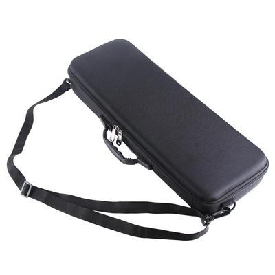 EVA Hard Shell Fishing Rod & Reel Organizer Bag K90