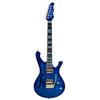Prduce Electric Guitar Set Neck MBB MD-MM MD-PREMIER G1-Reborn MD-G1/EV