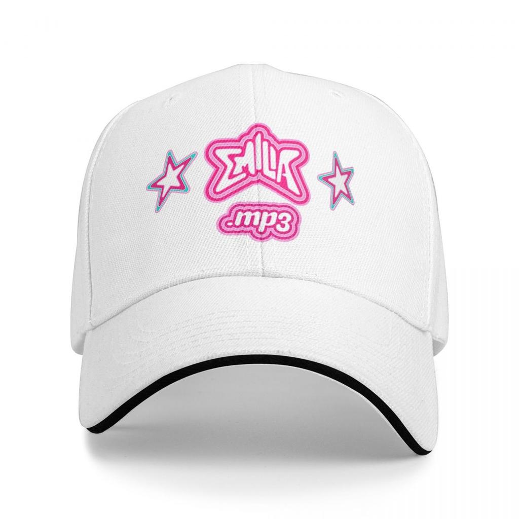 Unisex Depeches Cool Módní Kšiltovka Ležérní Baseballová Čepice Snapback Čepice Klobouky Trucker Kšiltovka Nastavitelné Sluneční Klobouky Omyvatelné