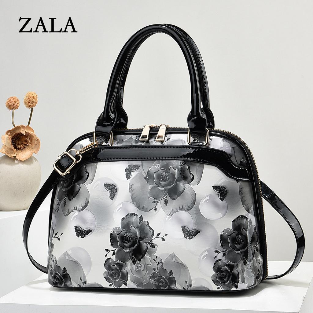 Элегантные роскошные женские сумки, женская сумка через плечо ...