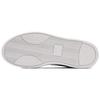 PUMA Ralph Sampson Mid 'White Carrot' Men's 370847-19