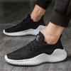 Fashion Size 40 46-47 Fitness Shoes Men Lux Basketball For Men Running Male Sneakers Sport Sports Tens High-level Special Krasovka