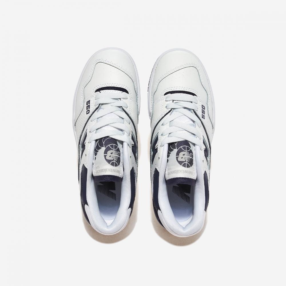 New Balance Bbw550bA Bbw550bA A