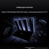Huawei AX6 WiFi 6+ Gigabit Router (CN Version)