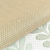 Cool Sofa Cushion  New Summer High-End Non-Slip Ice Silk Sofa Cover Summer Sofa Cushion