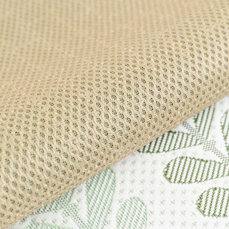 Cool Sofa Cushion  New Summer High-End Non-Slip Ice Silk Sofa Cover Summer Sofa Cushion