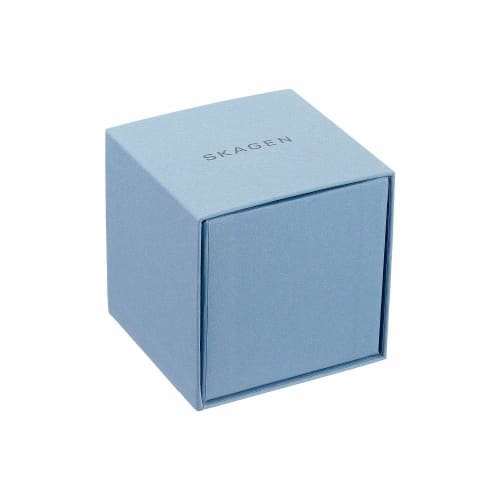 Skagen Women's Anita Watch - SKW2719