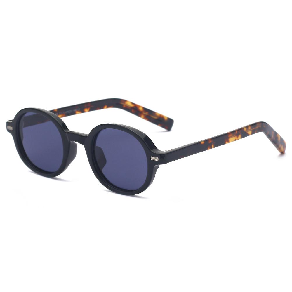 New arrival fashion sunglasses