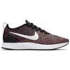 Nike Dualtone Racer 2 Racer Pink Men Sneakers Black White-Racer-Pink AO9379-007