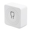 Mini Smart WiFi Switch DIY Home Wall Light Control Module 16A AC100?240V 5060HZ