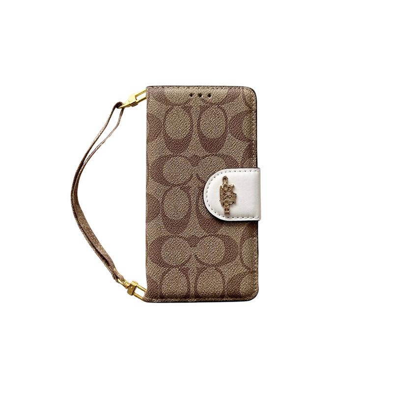 New shockproof wallet case for iPhone 17 Pro Max, practical, multifunctional protective iPhone 16 pro алабама багровый