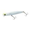 Pesca – Wobblers, esche e ami