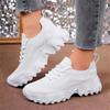Scarpe da donna – Sneakers