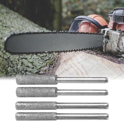 Accesorios para herramientas eléctricas – Fresas
