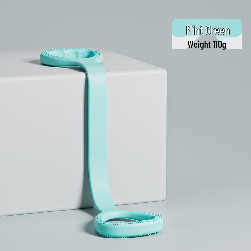 

WEZHO Figure 8 Resistance Band
