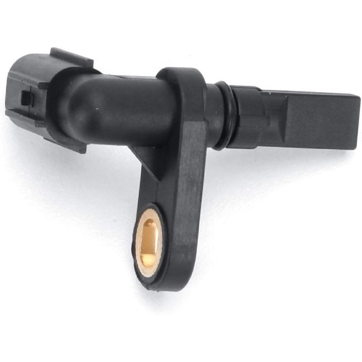 ABS Wheel Speed Sensor Front Left 89543-0C020 ALS1791 5S8686 SU10148 Compatible with Toyota Sequoia 2008-2017 Tundra 2007 2008 2009 2010 2011 2012