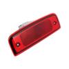 High Mount LED Brake Light Assembly 923-153 265901PA0A For  NV2500 NV3500 2012-2021 Vehicles Easy Installation