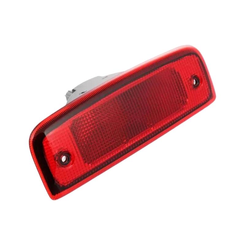 High Mount LED Brake Light Assembly 923-153 265901PA0A For  NV2500 NV3500 2012-2021 Vehicles Easy Installation