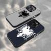 Huse pentru telefoane – Huse tip bumper pentru telefon