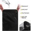 J-ouuo Car Trash , Car Garbage Bag, Foldable, Large Capacity, Car Holder, Car Storage
