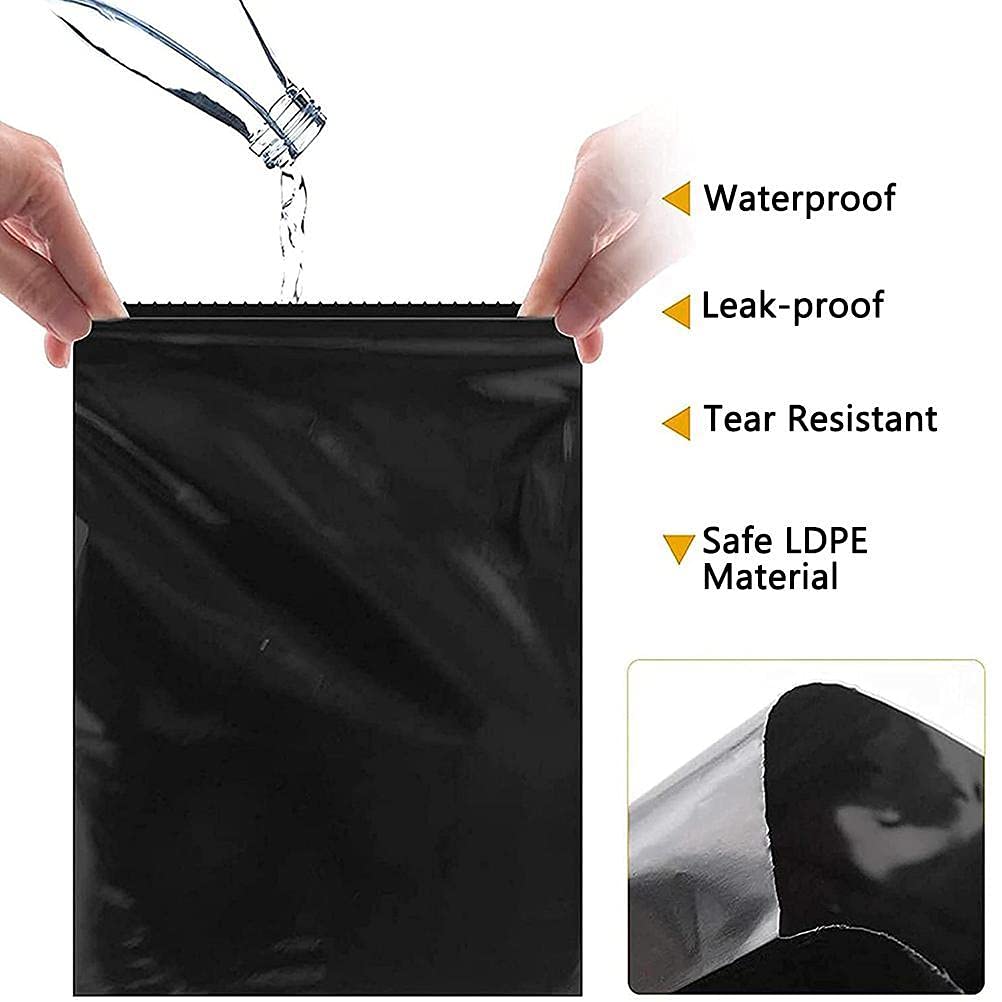 J-ouuo Car Trash , Car Garbage Bag, Foldable, Large Capacity, Car Holder, Car Storage