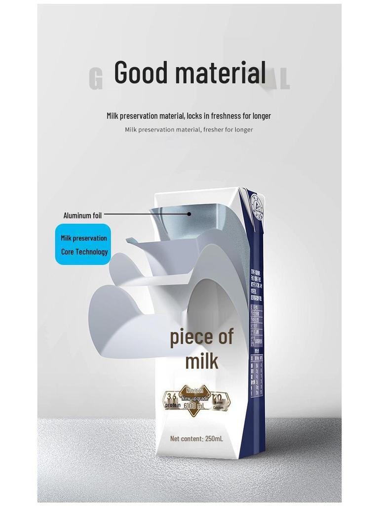 Aluminum Foil Sealing Slider for Food Preservation in Refrigerator & Freezer