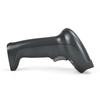 HH490 Wireless 2D Megapixel Barcode Scanner