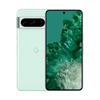 Google Pixel 8 Pro 5G 12 Go/128 Go Vert (Mint) Double SIM