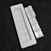 Sushi artifact, Japanese and Korean cuisine sushi mold hotel commercial Japanese forming rice ball pressing tool