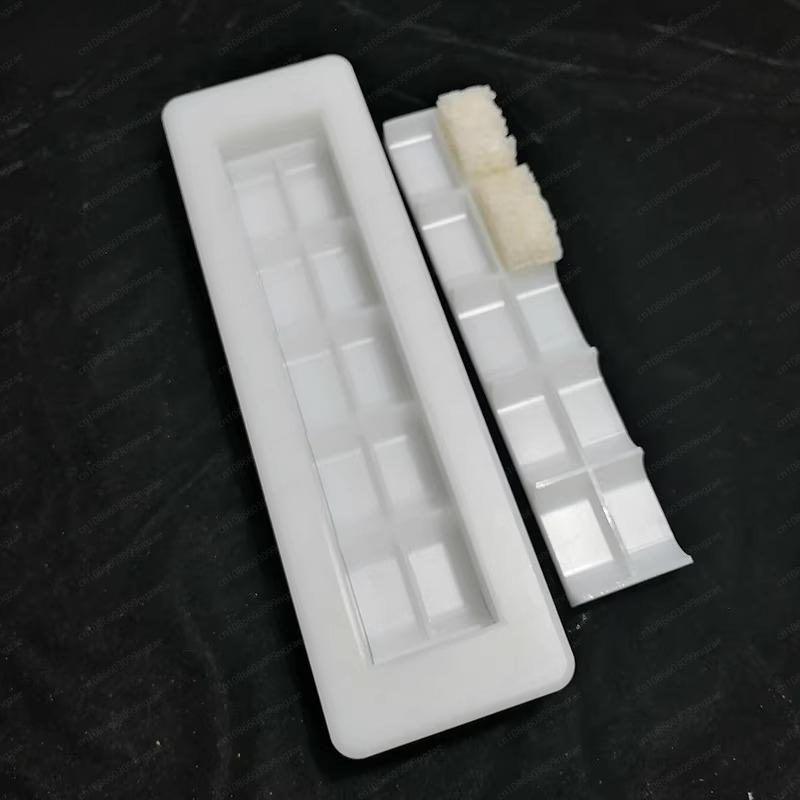 Sushi artifact, Japanese and Korean cuisine sushi mold hotel commercial Japanese forming rice ball pressing tool