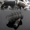 T-Top-Rated-Air Intake Tube Cleaner Hose 13541435627 For -BMW E39 E46 Z3 323I 325I 325Xi 328I 525I 528I