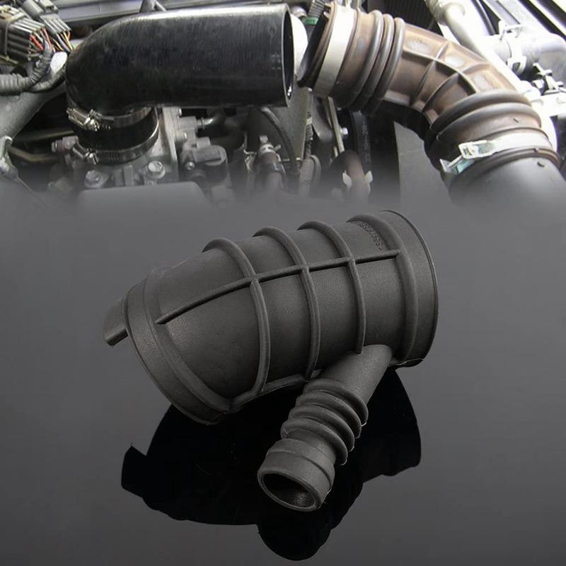 T-Top-Rated-Air Intake Tube Cleaner Hose 13541435627 For -BMW E39 E46 Z3 323I 325I 325Xi 328I 525I 528I