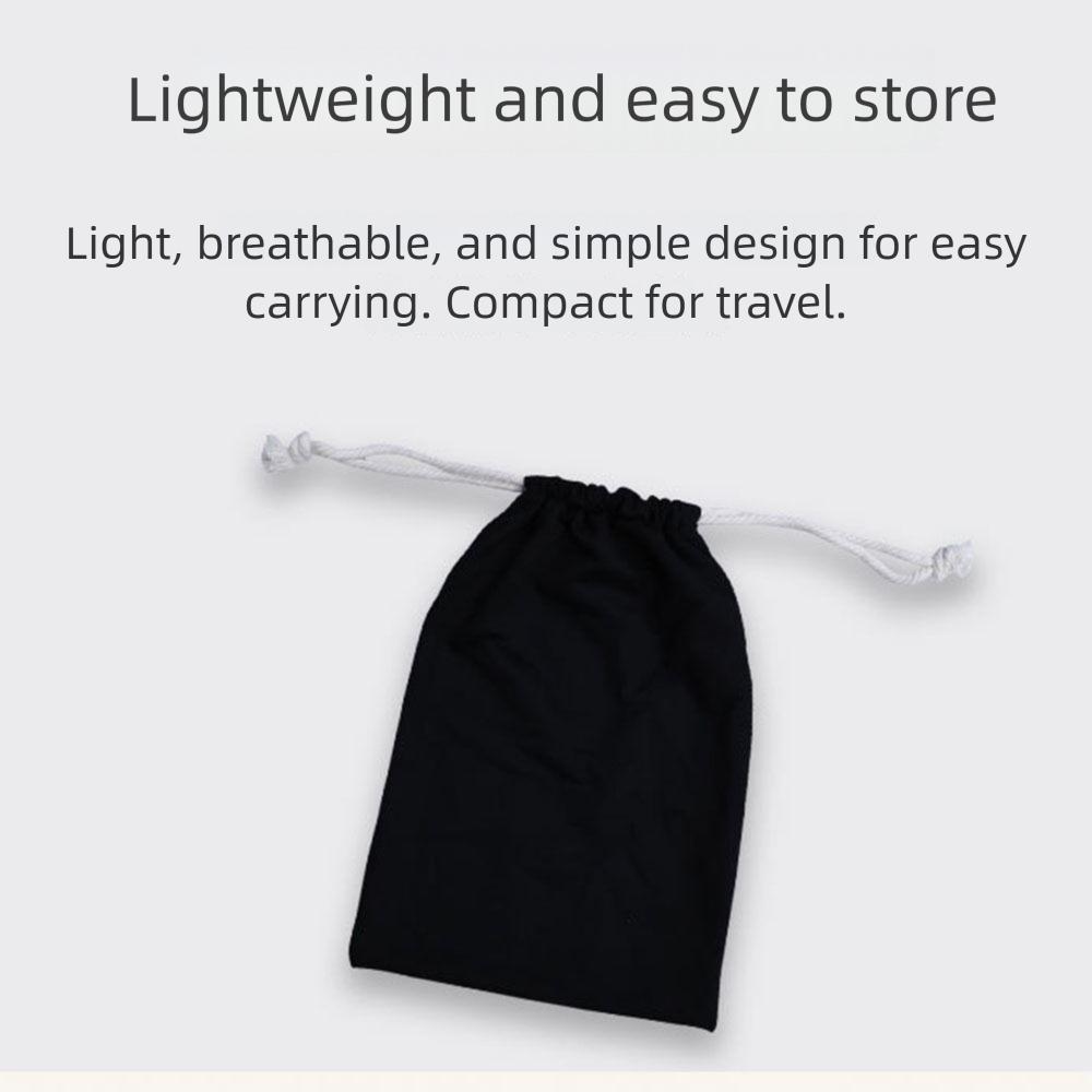 Lightweight Baby Wrap Carrier Korea Style Baby Swaddle Strap Elastic Infant Carrier Belt  Going Out