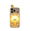 Telefoonhoesjes – Smartphonebumpers