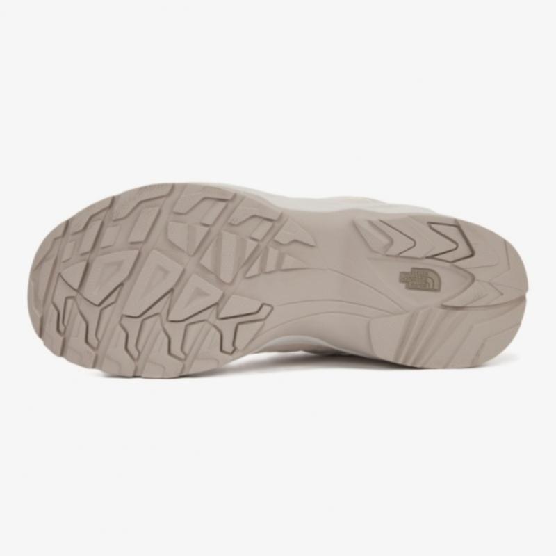 The North Face Stormbreak Waterguard