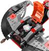 Lego Super Heroes Black Manta Deep Sea Attack 76027