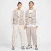Nike U Acg Black igUana Vst Hj2878 009