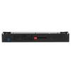 YFHC Compatible Ribbon Cartridge for OKI 5560/6500 Series