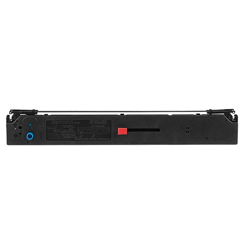 YFHC Compatible Ribbon Cartridge for OKI 5560/6500 Series